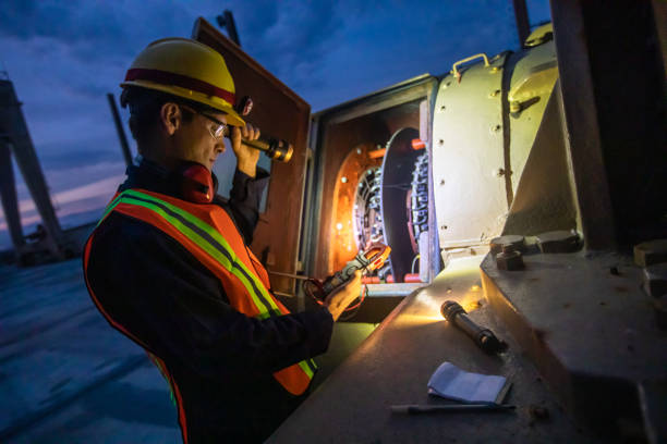 Best Local Electrician Companies  in Pioneer, CA